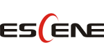 ES620-PEN IP Phone logo
