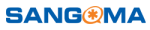 PBXact UC 5000 logo