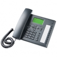 ایسین Escene تلفن ساده US102-PYN IP Phone