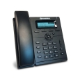 سنگوما Sangoma تلفن تحت شبکه S205 IP Phone