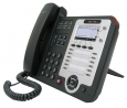 ایسین Escene تلفن پیشرفته ES320-N IP Phone