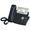  یالینک Yealink تلفن ساده T22 IP Phone