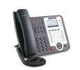 ایسین Escene تلفن پیشرفته ES330-PEN IP Phone