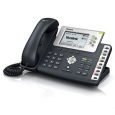  یالینک Yealink تلفن ساده T20 IP Phone