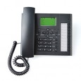 ایسین Escene تلفن ساده US102-YN IP Phone