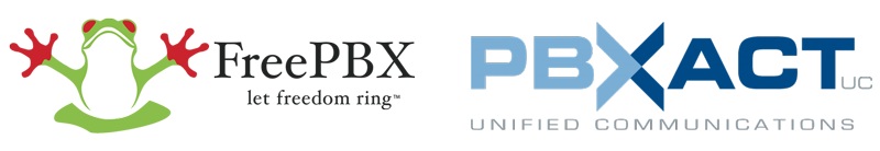 logo-freepbx-pbxact