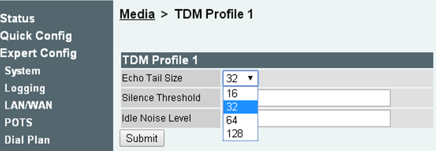 TDM-profiles1.png