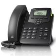 آکووکس Akuvox تلفن IP کارشناسی SP-R50P