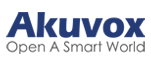 logo_akuvox