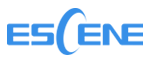 logo_escene