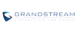 logo_grandstream