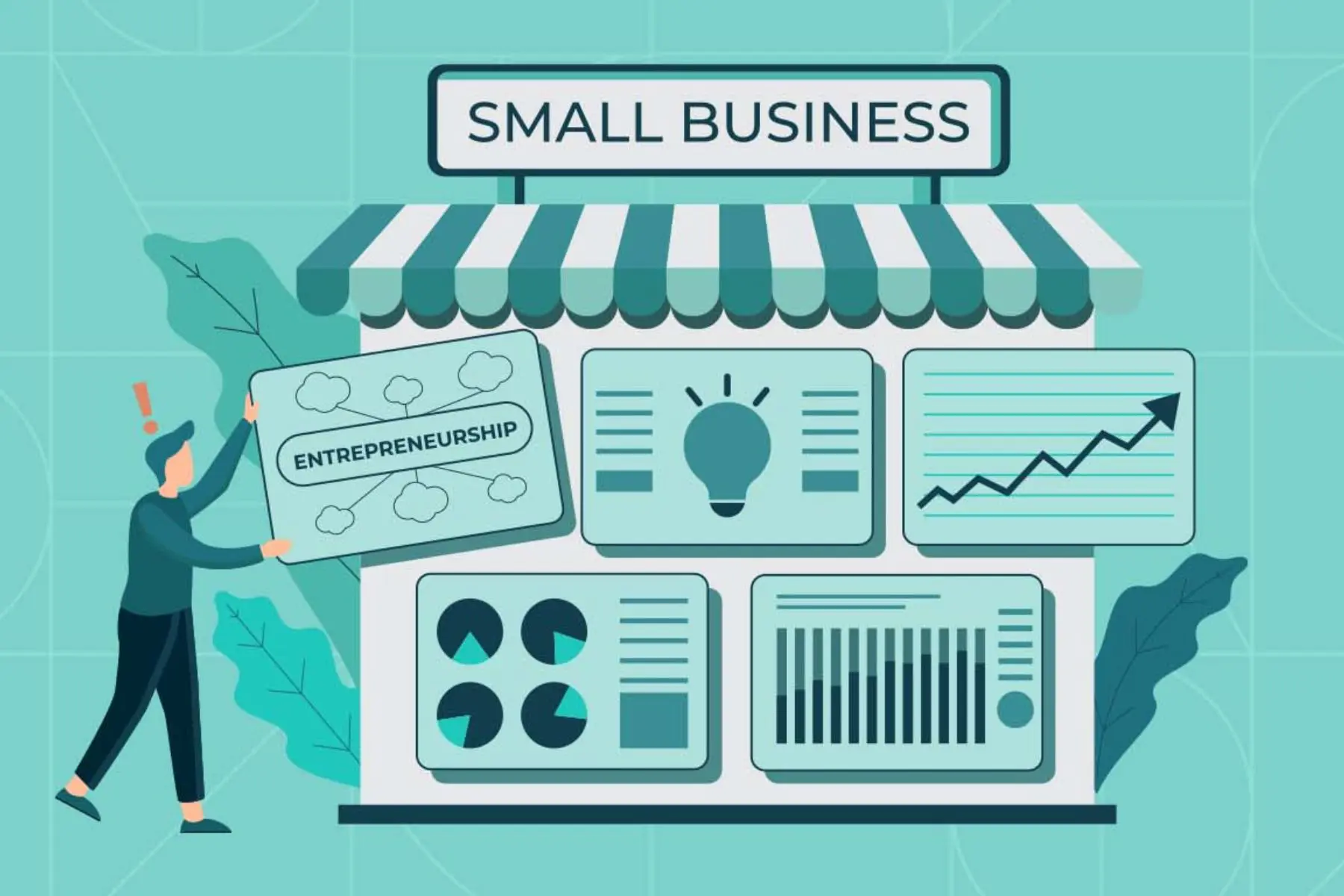 small-business