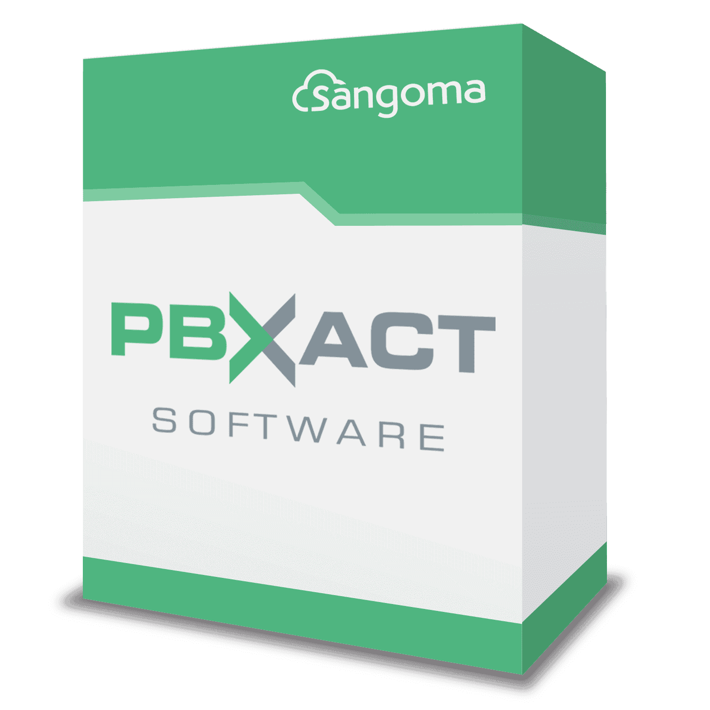 PBXact-Software-Box