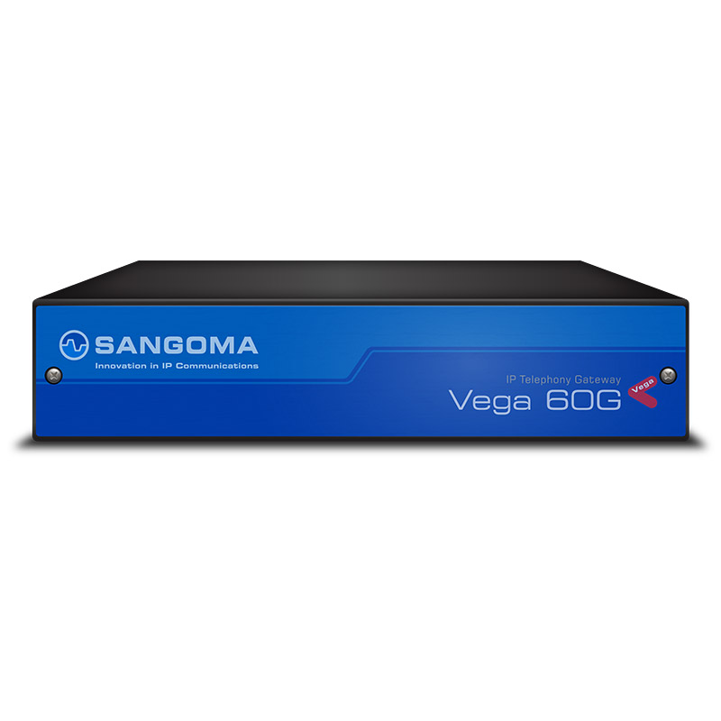 sangoma-Vega-60-front