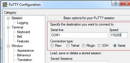 Find-IP-Address-Sangoma-vega