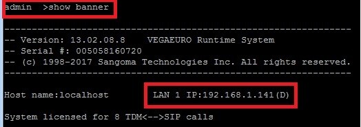 Find-IP-Address-Sangoma-vega