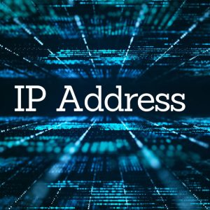 IP-Address-Sangoma-vega