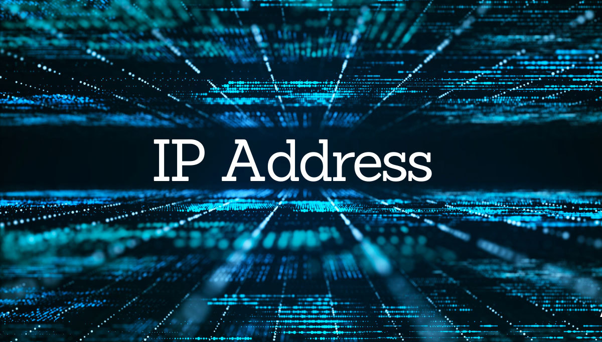 IP-Address-Sangoma-vega