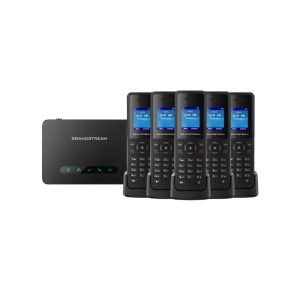 Grandstream-DP750-720