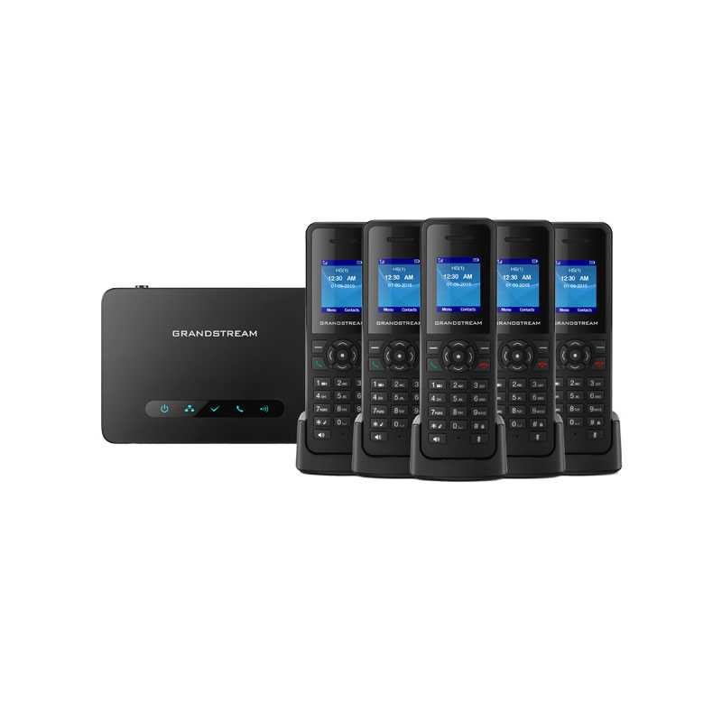 Grandstream-DP750-720