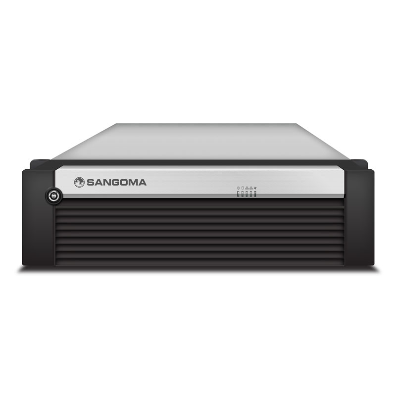 Sangoma-PBXT-UCS-5000