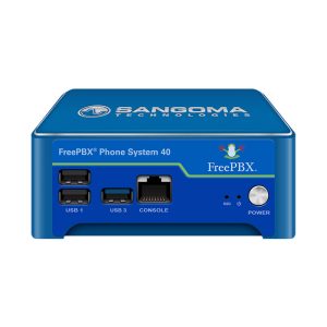 Sangoma-Freepbx-System40