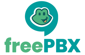 FreePBX چیست؟