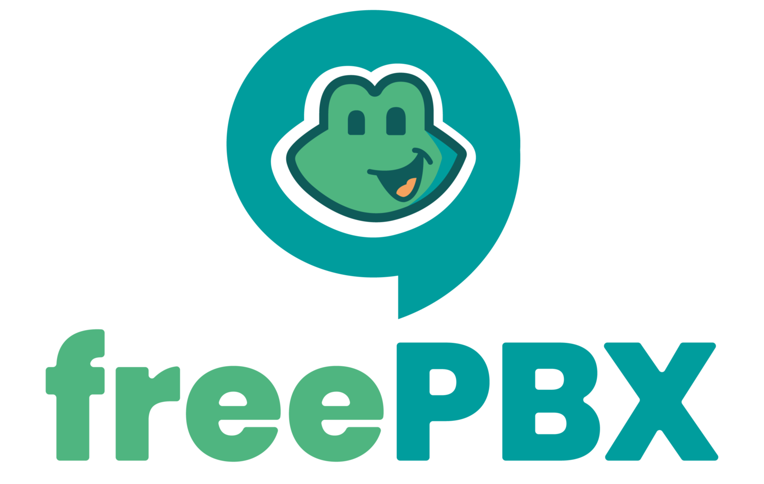 FreePBX چیست؟