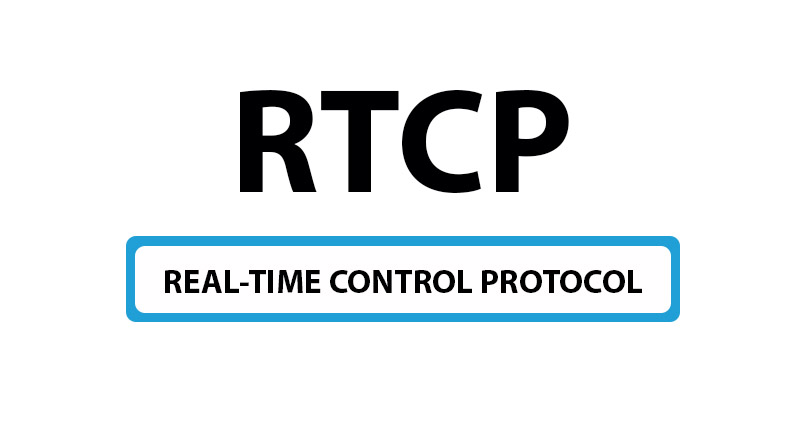 RTCP