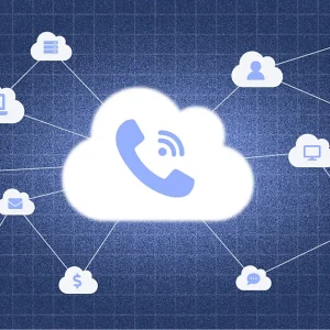 ویپ (VoIP) چیست؟