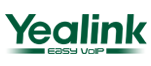 yealink-logo