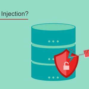 SQL Injection چیست؟ راهنمای جامع برای جلوگیری از تزریق SQL