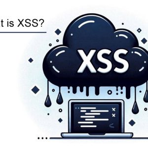 XSS چیست؟ آشنایی با خطرناک‌ترین حمله سایبری وب و راه‌های مقابله