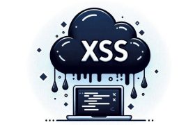 XSS چیست؟