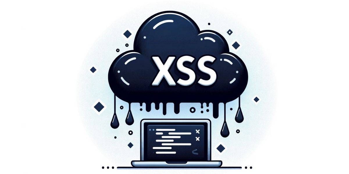 XSS چیست؟ آشنایی با خطرناک‌ترین حمله سایبری وب و راه‌های مقابله