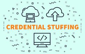 Credential Stuffing چیست؟