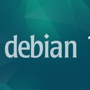 نصب Debian 12: راهنمای جامع و گام به گام برای کاربران مبتدی و حرفه ای