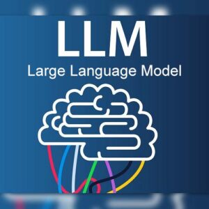 مدل زبانی بزرگ (LLM) چیست؟ | کاربرد ها، چالش ها و آینده آن در مراکز تماس