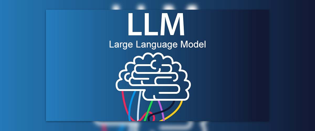 مدل زبانی بزرگ (LLM) چیست؟ | کاربرد ها، چالش ها و آینده آن در مراکز تماس