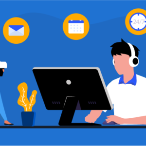 سامانه تیکتینگ سنا | Sena Ticketing