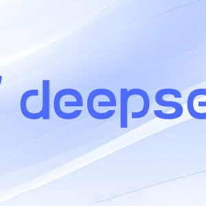 دیپ سیک | Deepseek | بررسی فنی، کاربردها و تأثیر آن بر صنایع