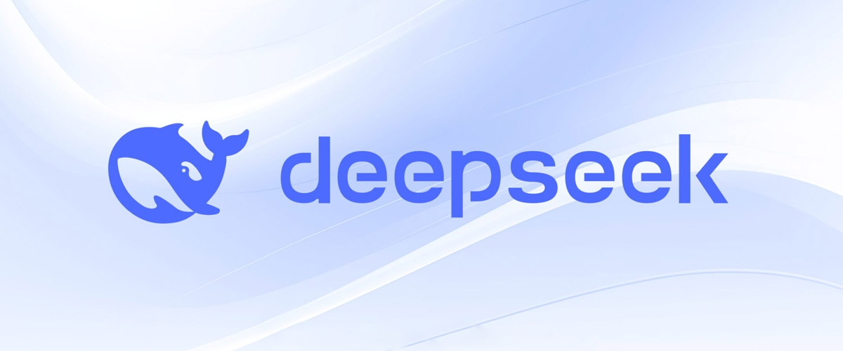 دیپ سیک | Deepseek | بررسی فنی، کاربردها و تأثیر آن بر صنایع