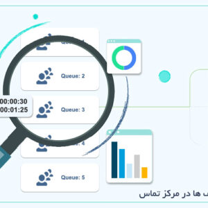 monitoring-queue