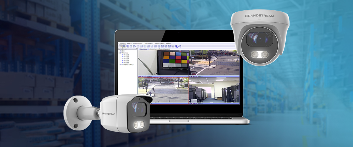 آموزش نرم افزار Gsurf: راهنمای جامع نصب و استفاده