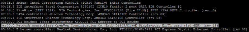 openvox-freepbx-15-pic-1