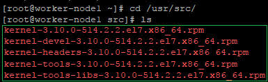 openvox-freepbx-15-pic-2