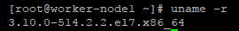 openvox-freepbx-15-pic-3