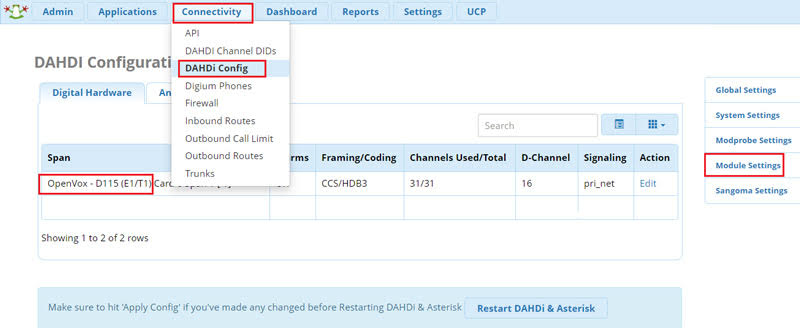 openvox-freepbx-15-pic-4