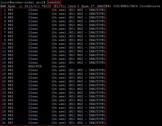 openvox-freepbx-15-pic-6