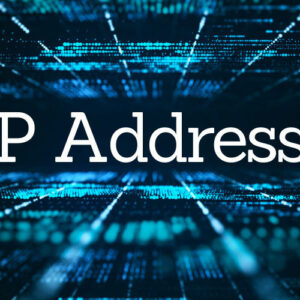 IP-Address-Sangoma-vega